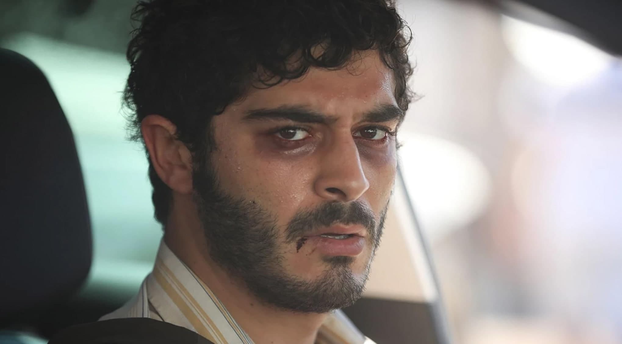 en iyi turk diziler yarim kalan 02