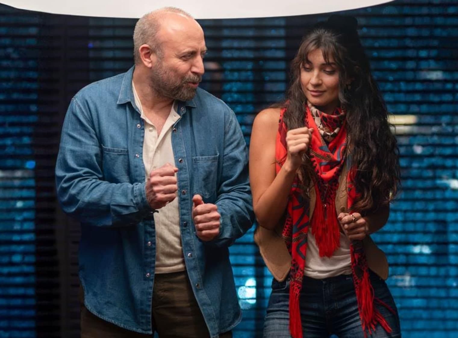 en iyi turk diziler yarin yokmus gibi2