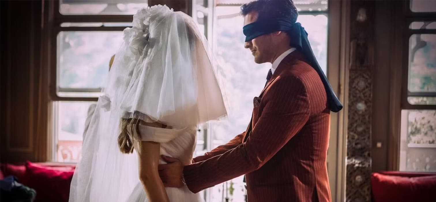 Yaz Boyunca İzleyebileceğiniz En İyi Türk Diziler