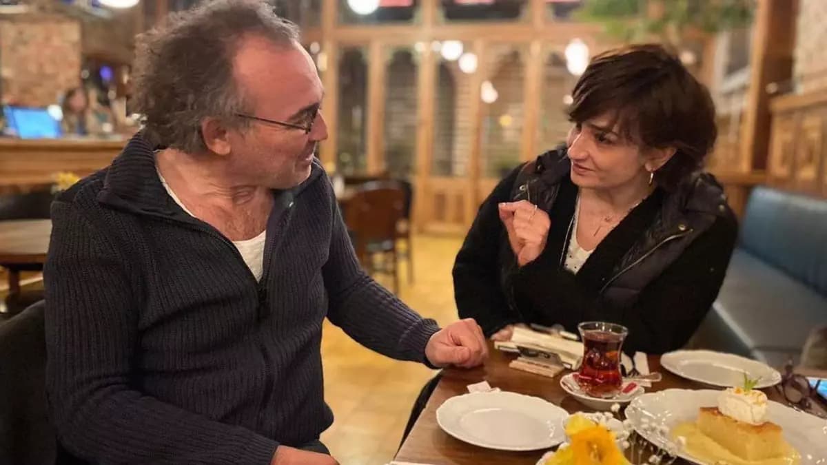 en iyi turk dizileri 10 bin adim 04