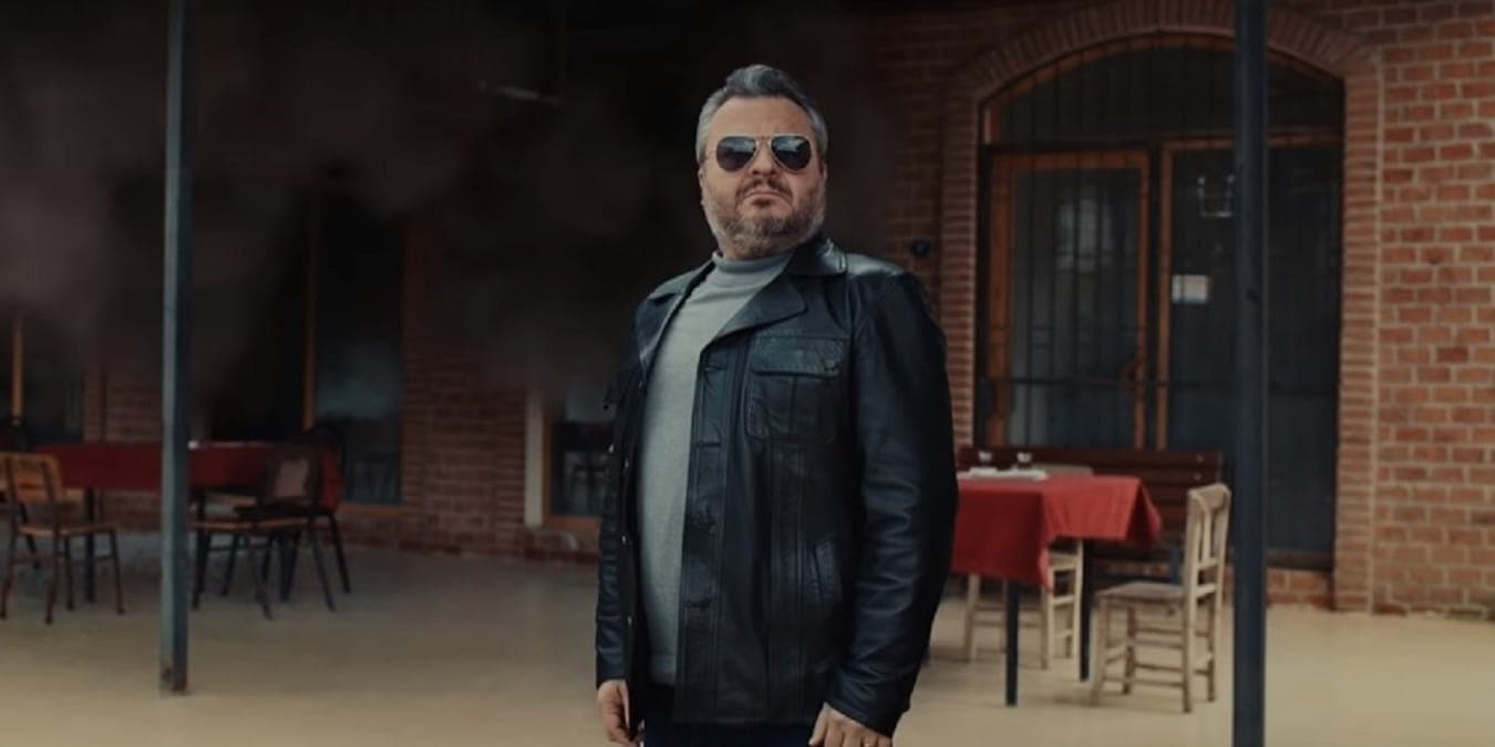 en iyi turk dizileri ayak isleri 04