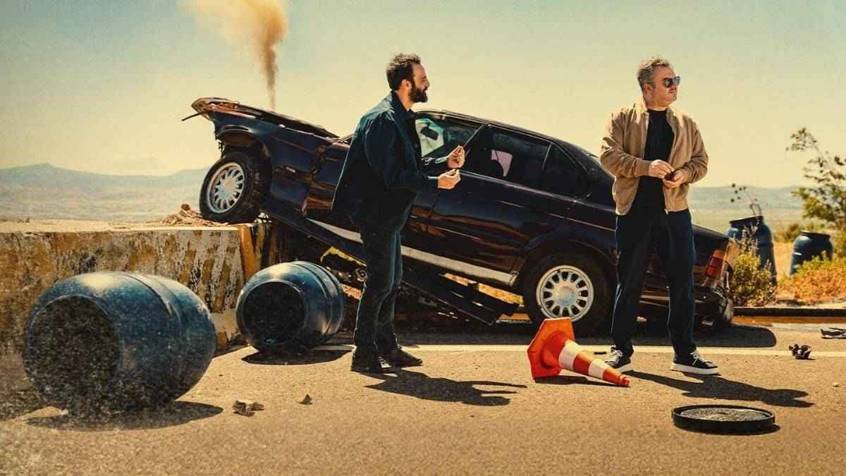 en iyi turk dizileri ayak isleri 05