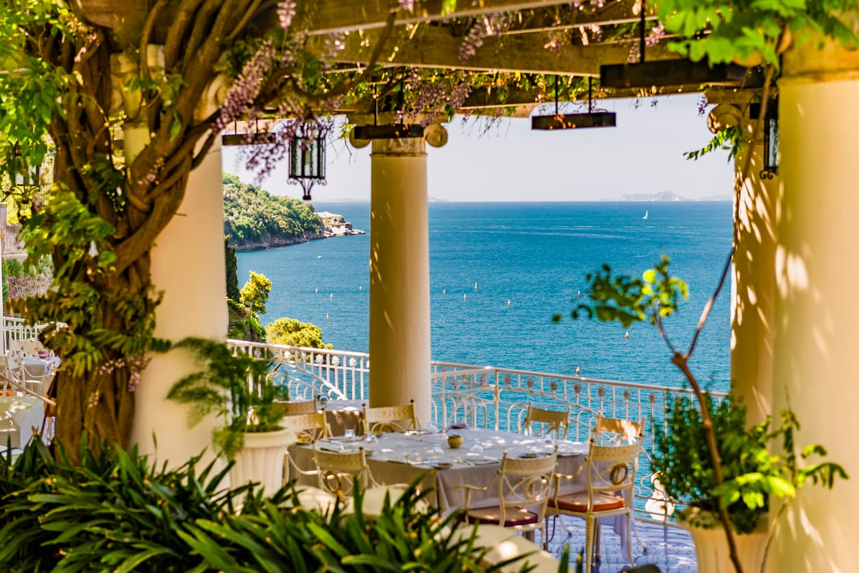 favori 13 balayi rotasi amalfi 02
