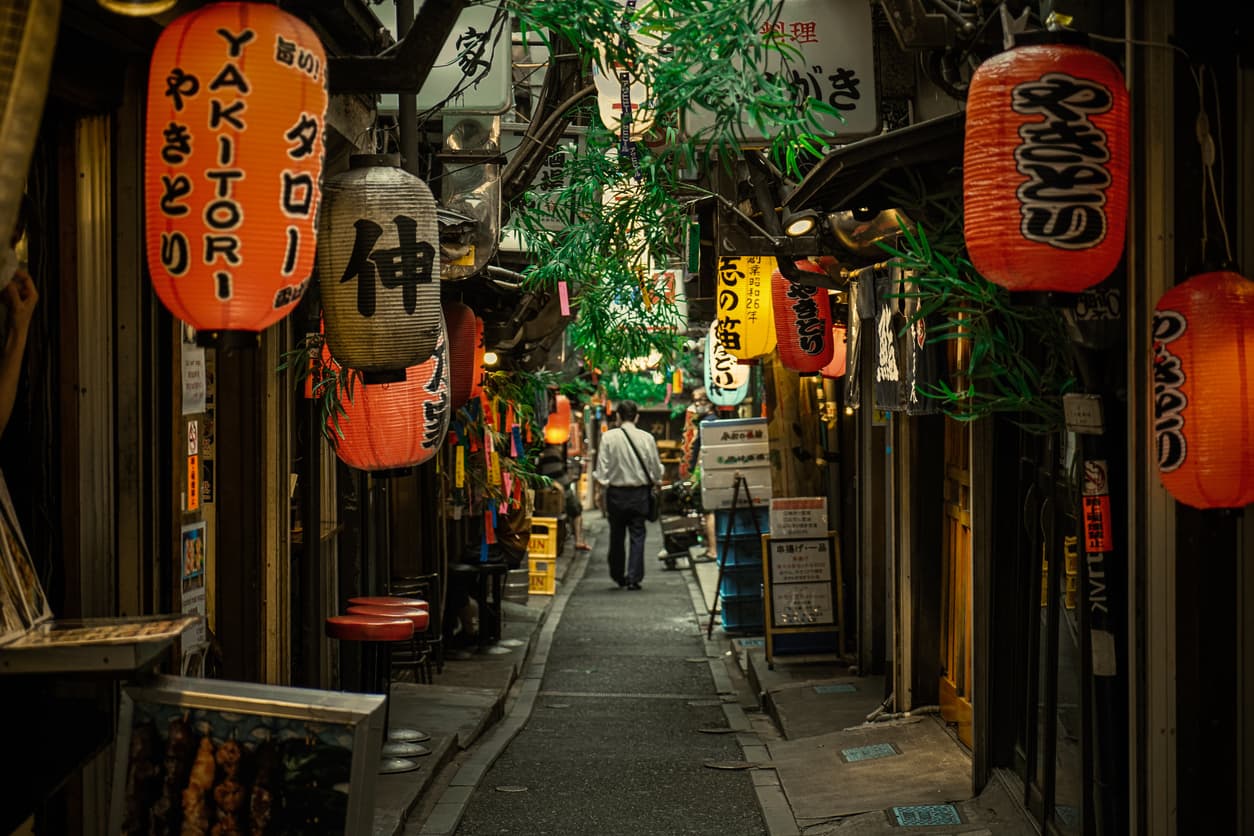 favori 13 balayi rotasi tokyo 03