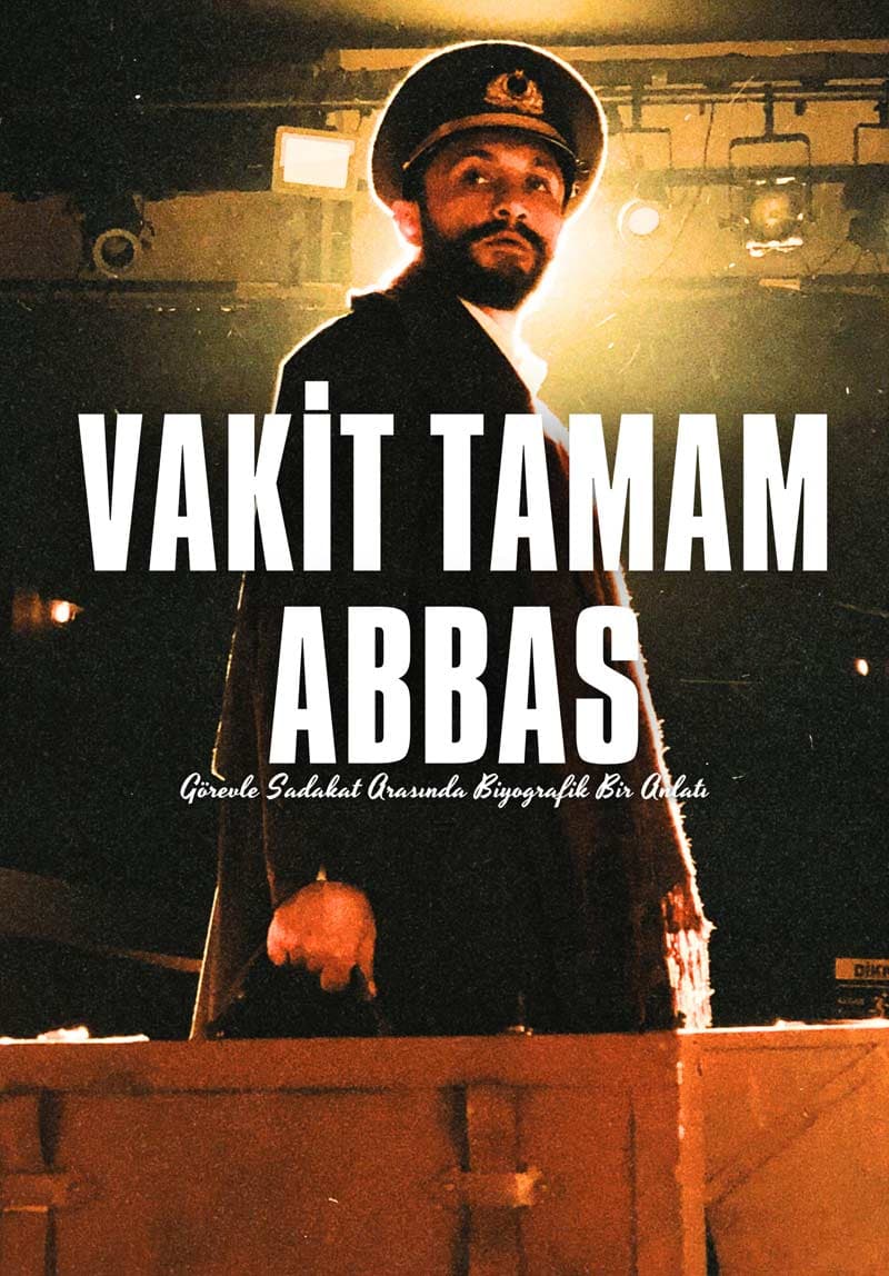 İstanbul Temmuz Ayı Etkinlikleri