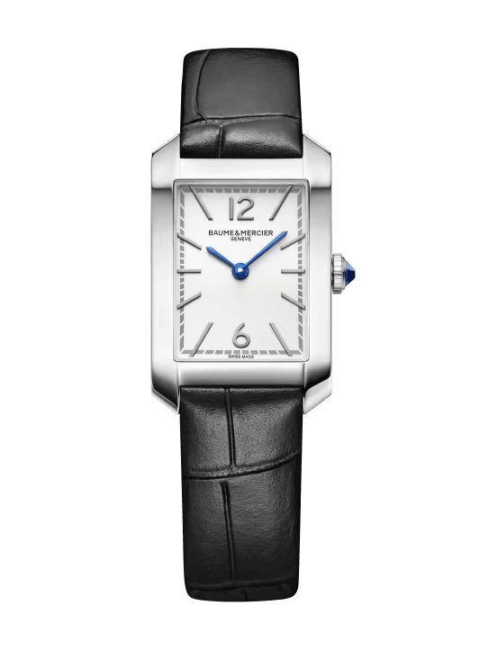 Baume & Mercier