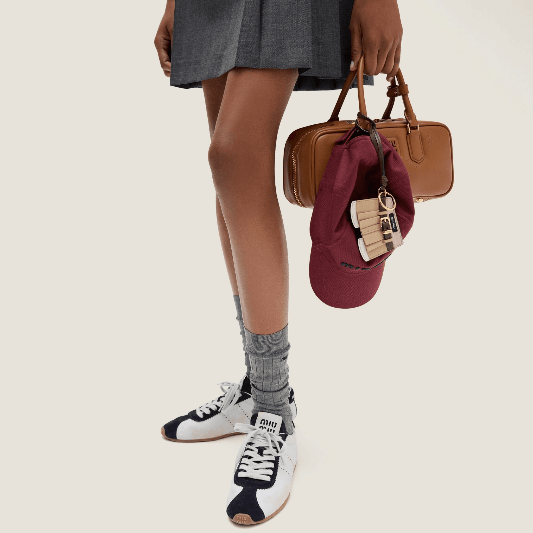 8 Standout Shoe Trends for This Summer