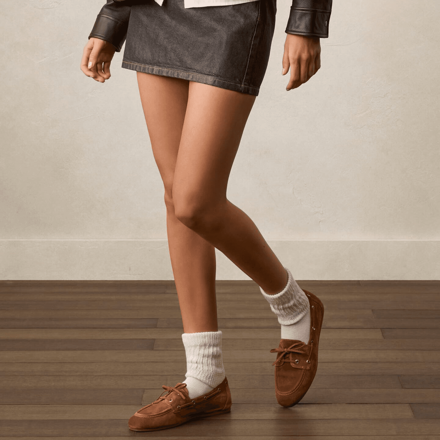 8 Standout Shoe Trends for This Summer