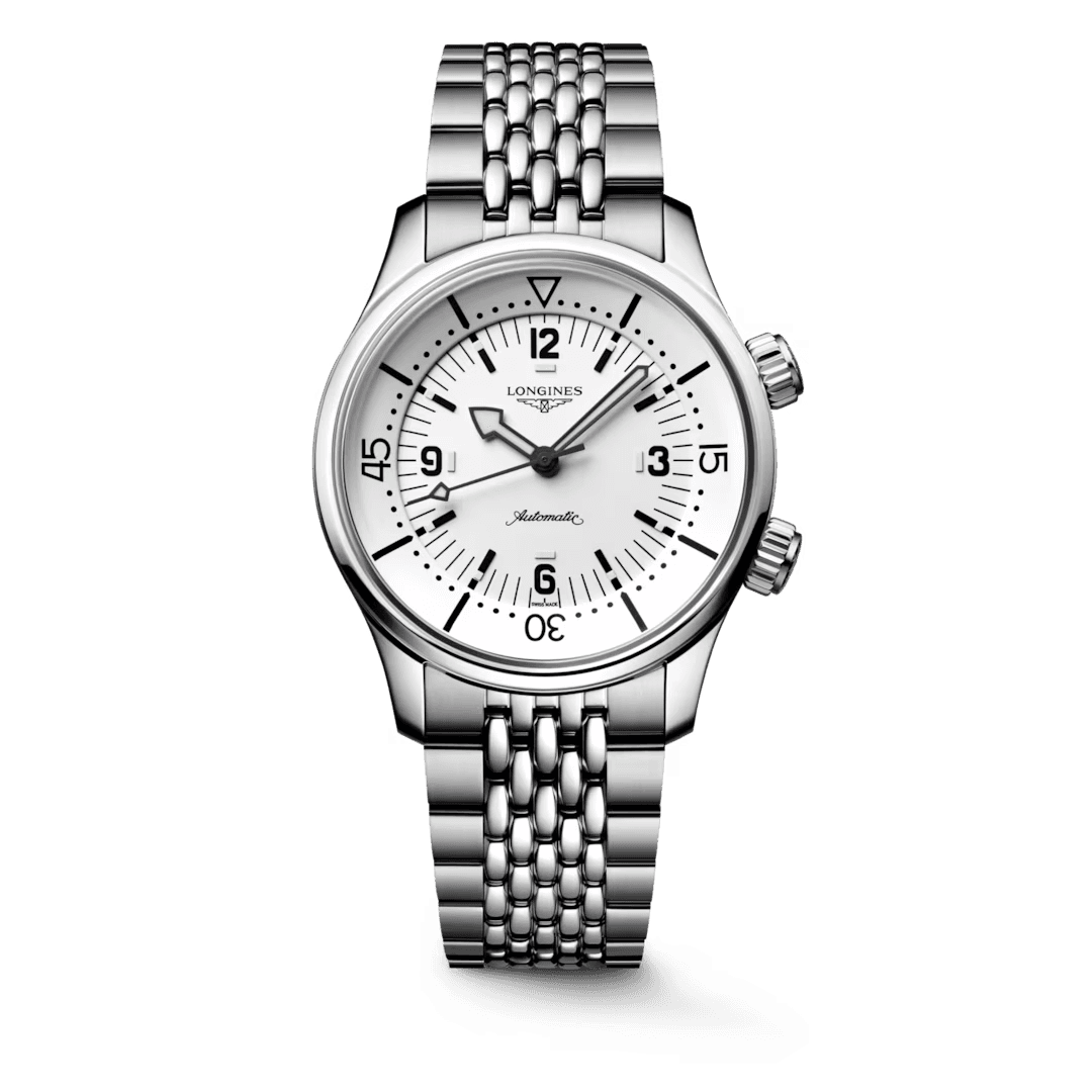 Dive Watches Guide