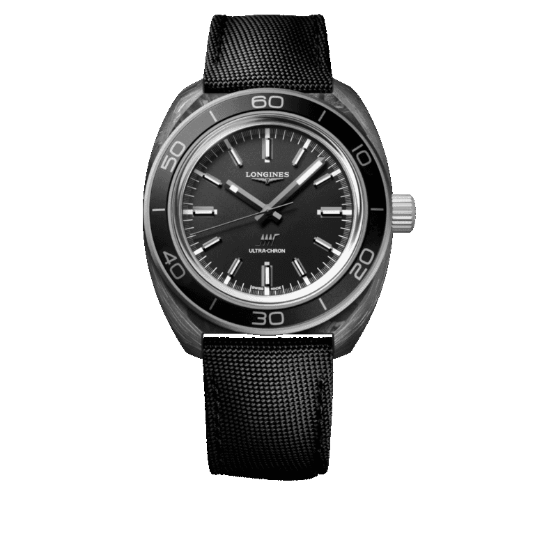 Dive Watches Guide