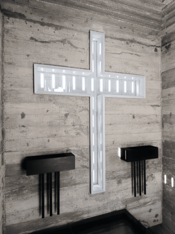 Evren Öztürk: Design Facing Death