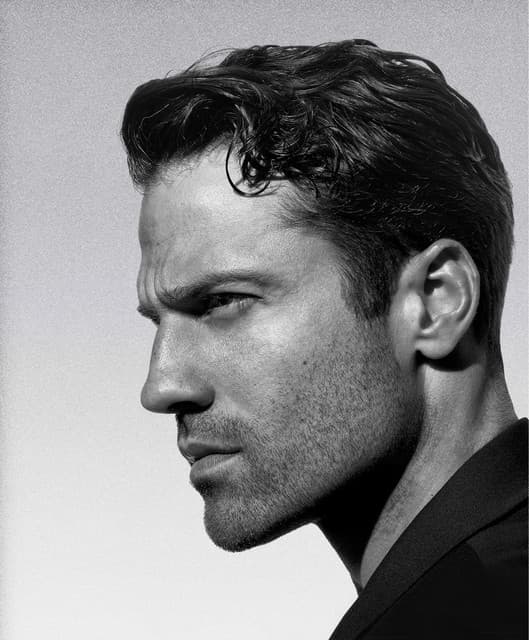 İstanbul Temmuz Ayı Etkinlikleri