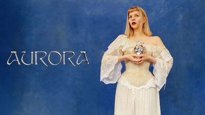 İstanbul Temmuz Ayı Etkinlikleri