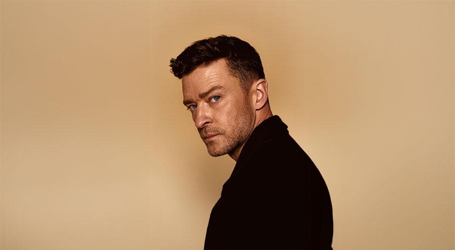 İstanbul Temmuz Ayı Etkinlikleri