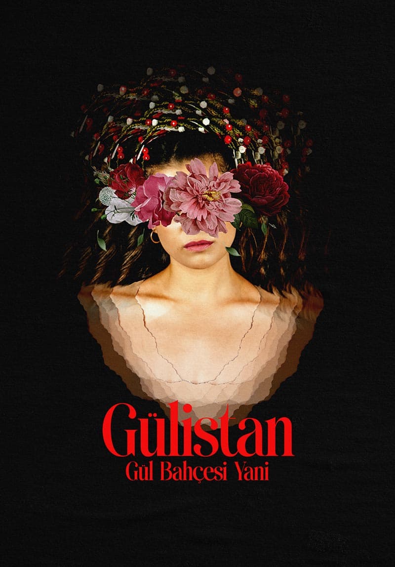 İstanbul Temmuz Ayı Etkinlikleri