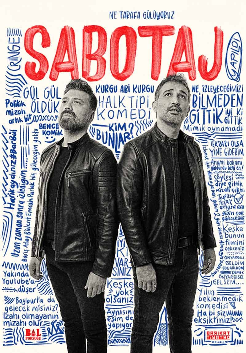 İstanbul Temmuz Ayı Etkinlikleri