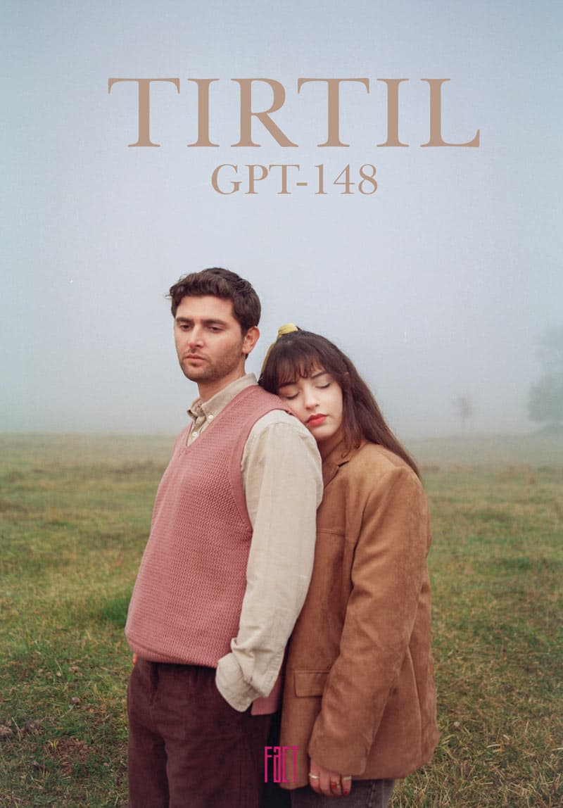 İstanbul Temmuz Ayı Etkinlikleri