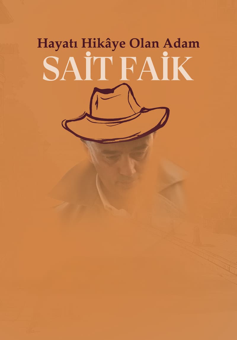 İstanbul Temmuz Ayı Etkinlikleri