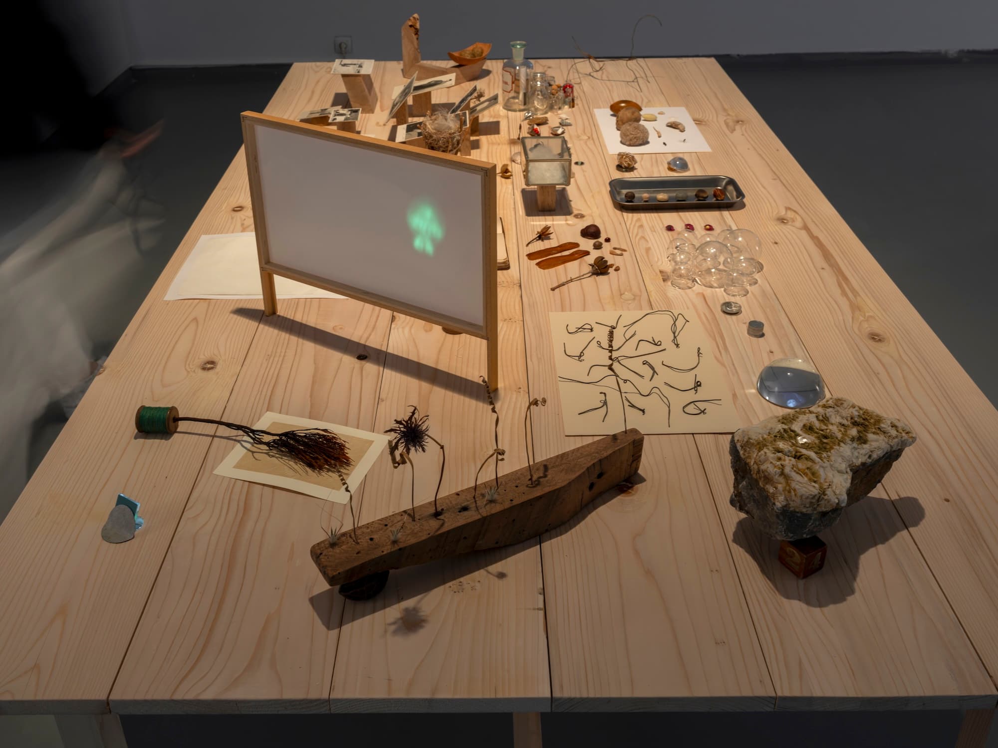 İstanbul Etkinlik Ayı Etkinlikleri