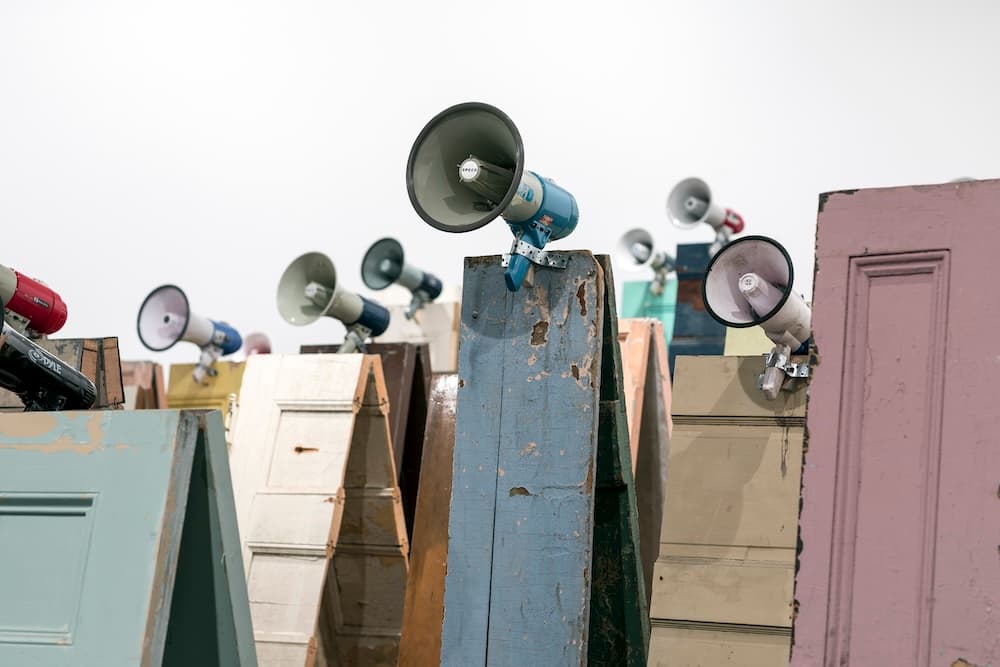 İstanbul Temmuz Ayı Etkinlikleri