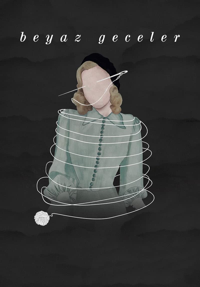 İstanbul Temmuz Ayı Etkinlikleri