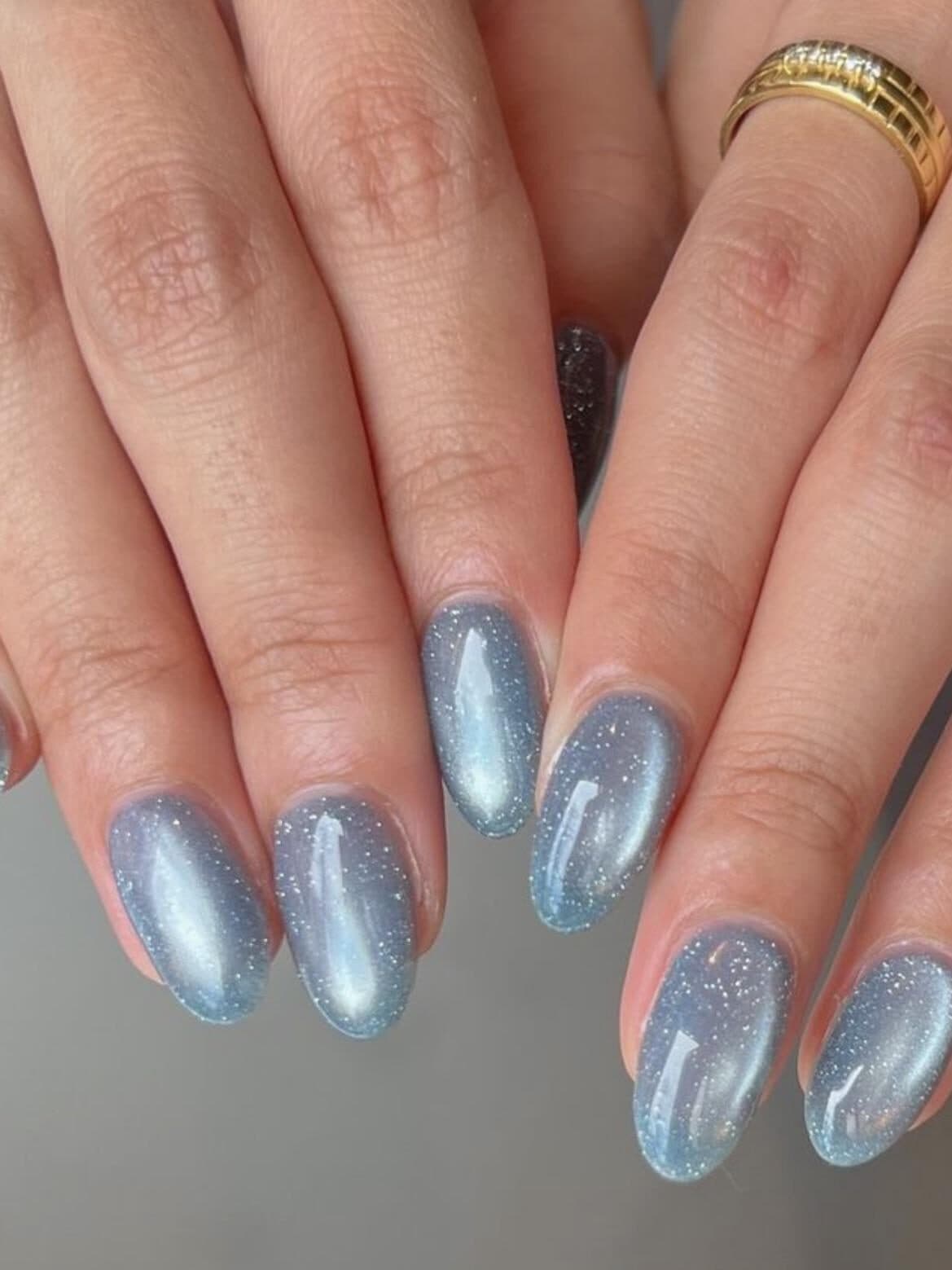 lr5z2dzd5uld1 edited