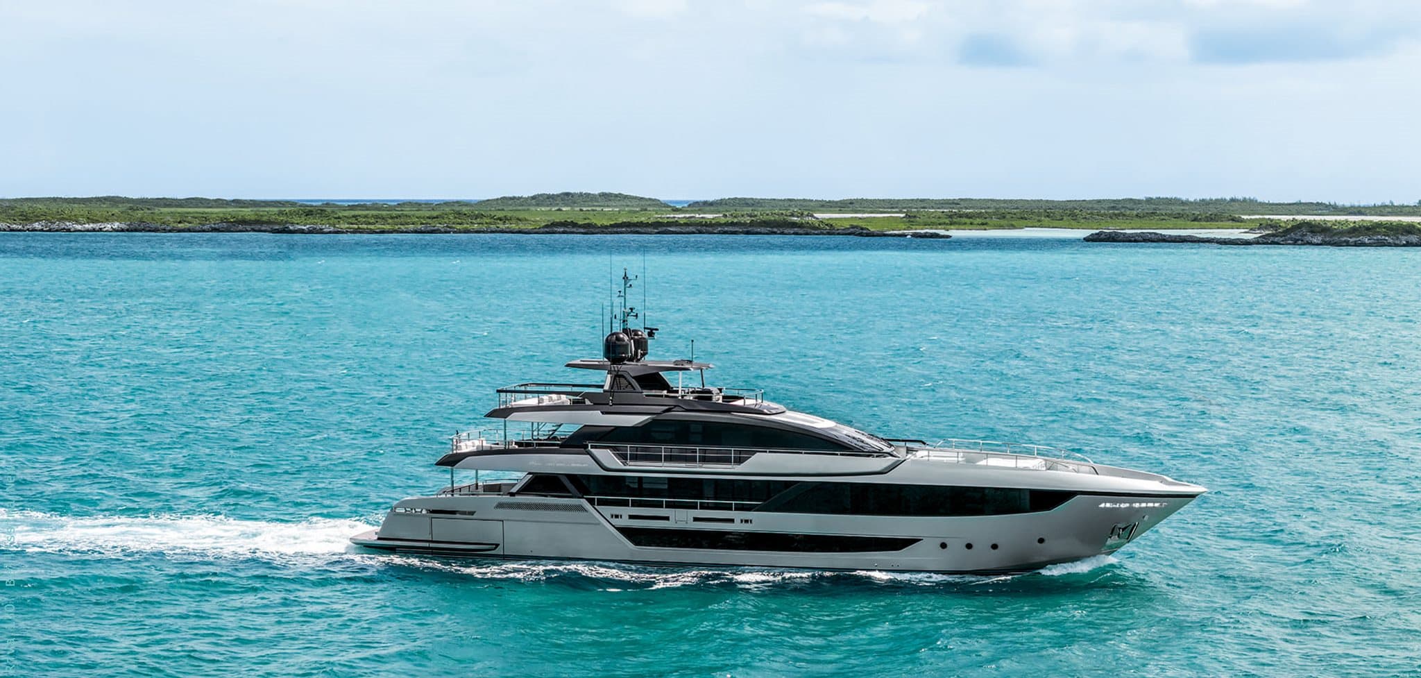 unluler ve yatlari beckham 01