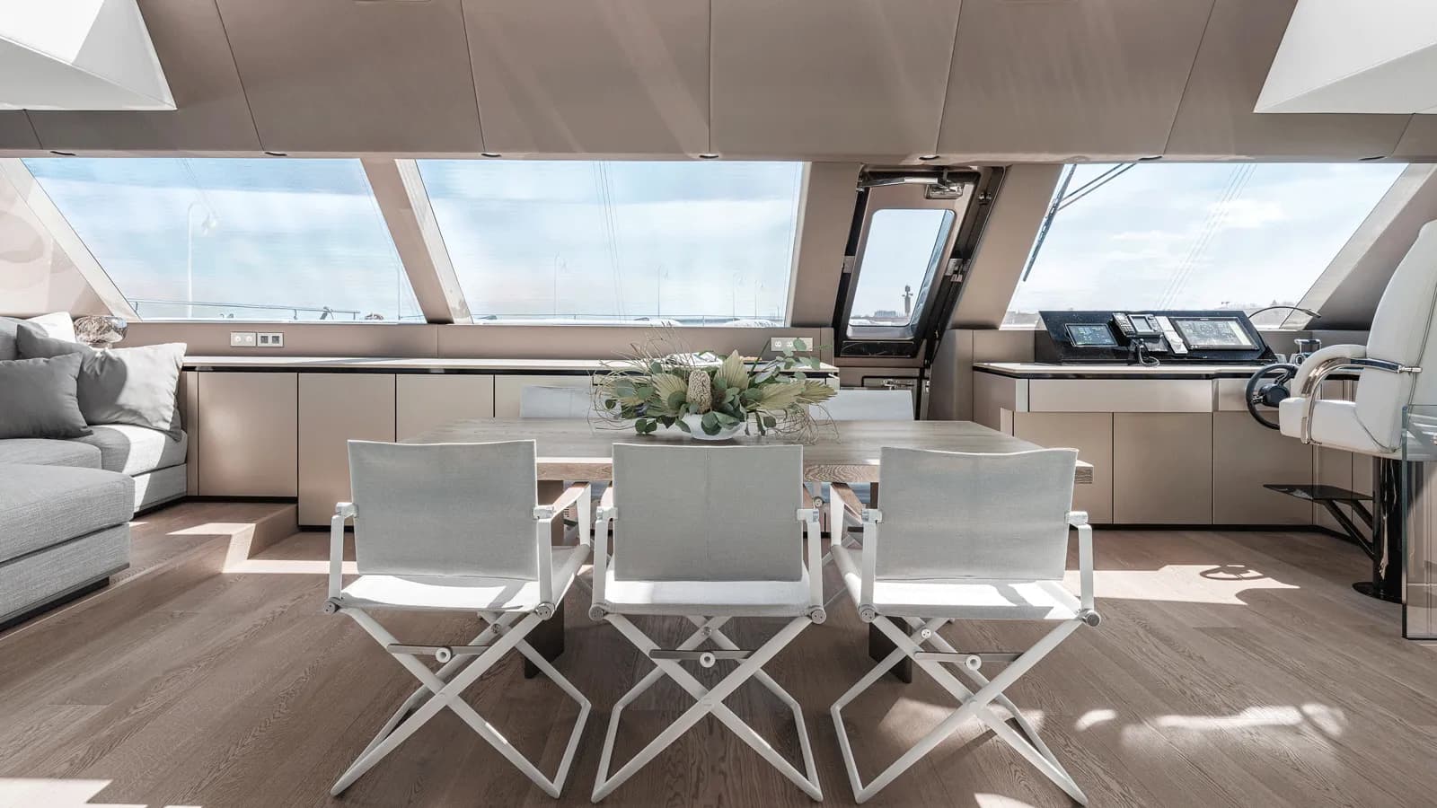 unluler ve yatlari nadal 01