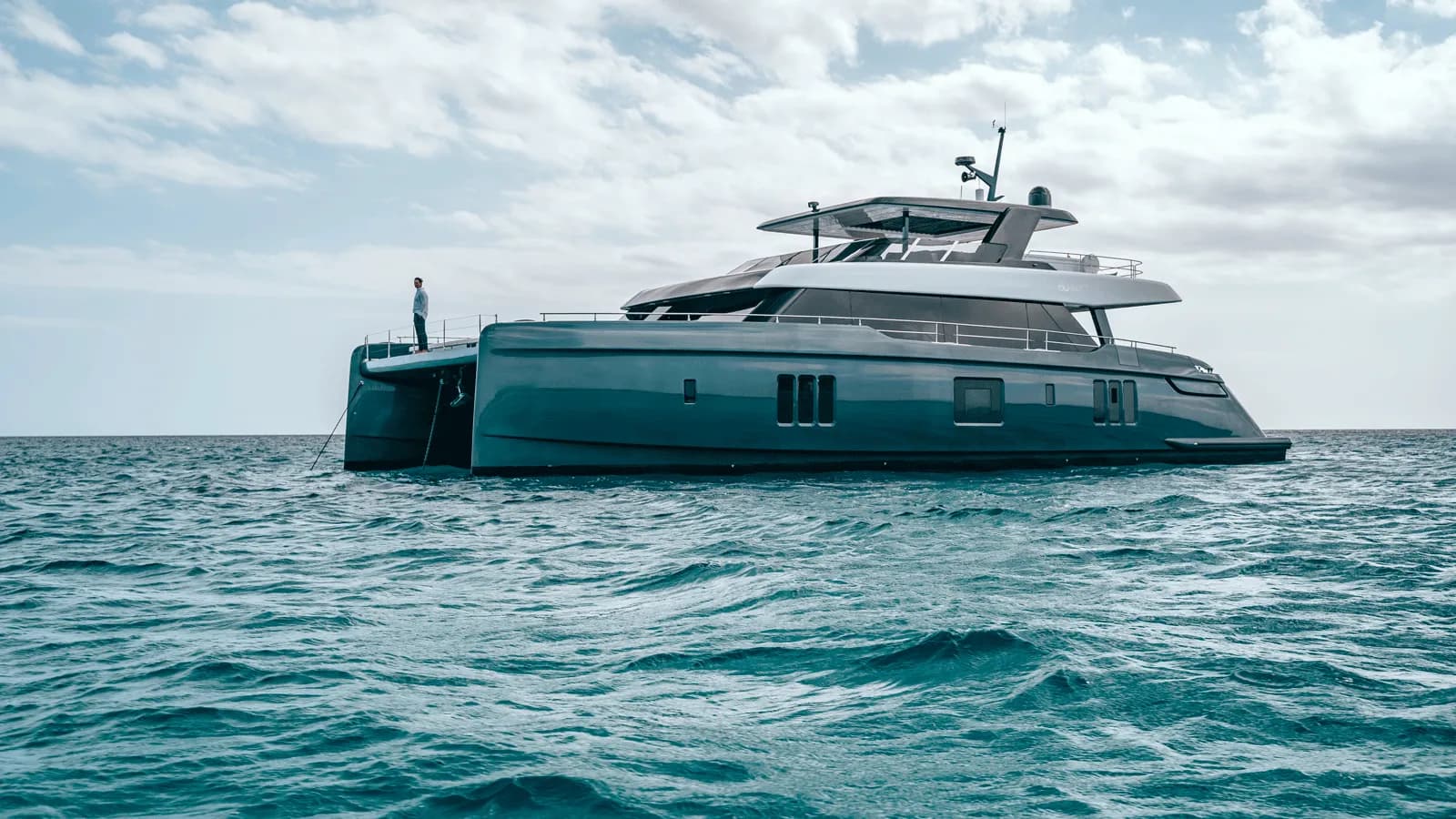 unluler ve yatlari nadal 02