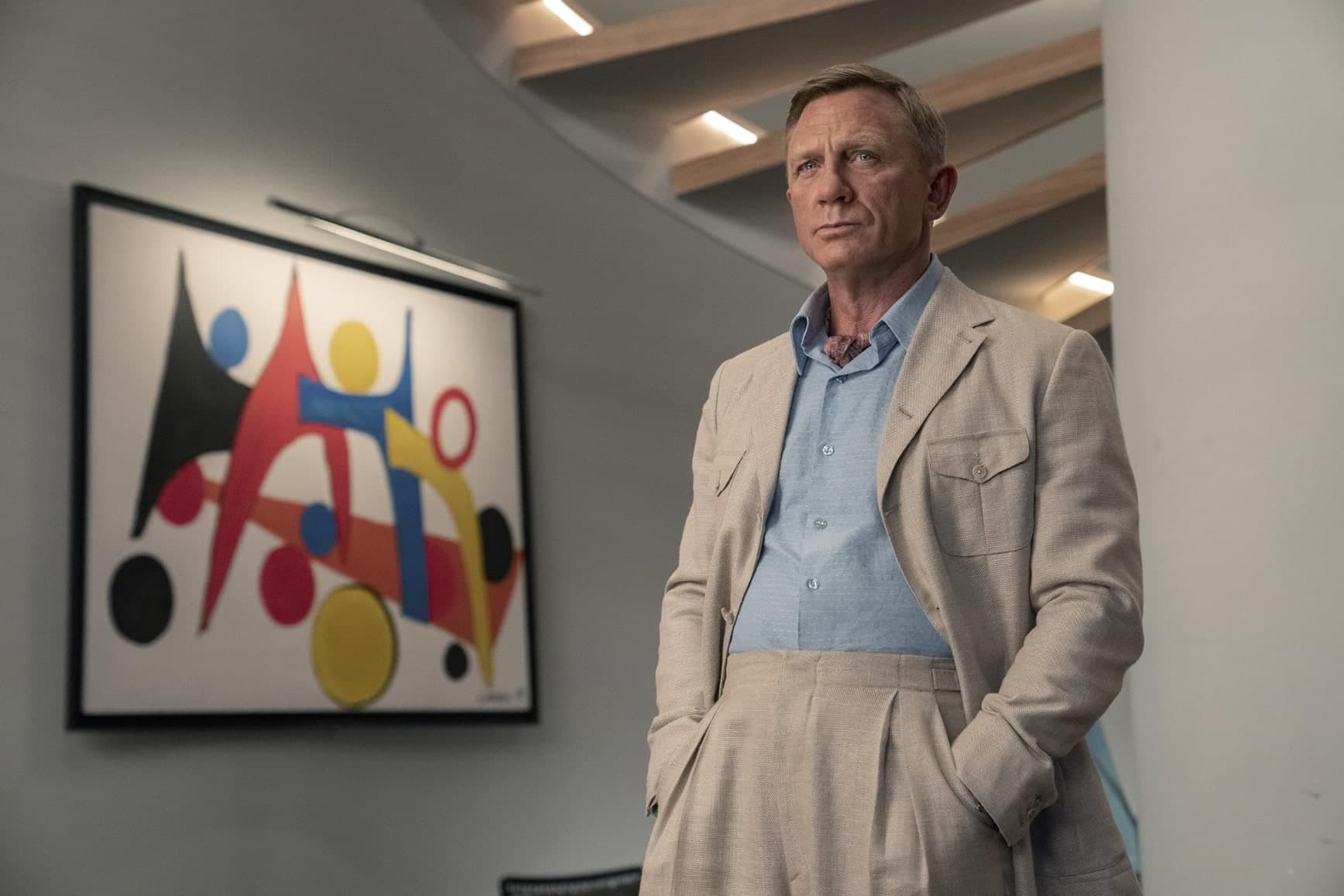 yunanistanda gecen filmler knives out2