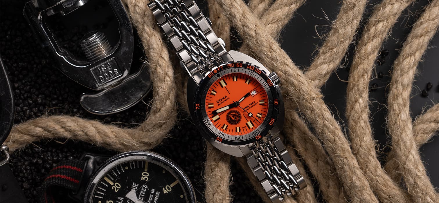 2025 Yazının En Yeni Dalış Saatleri