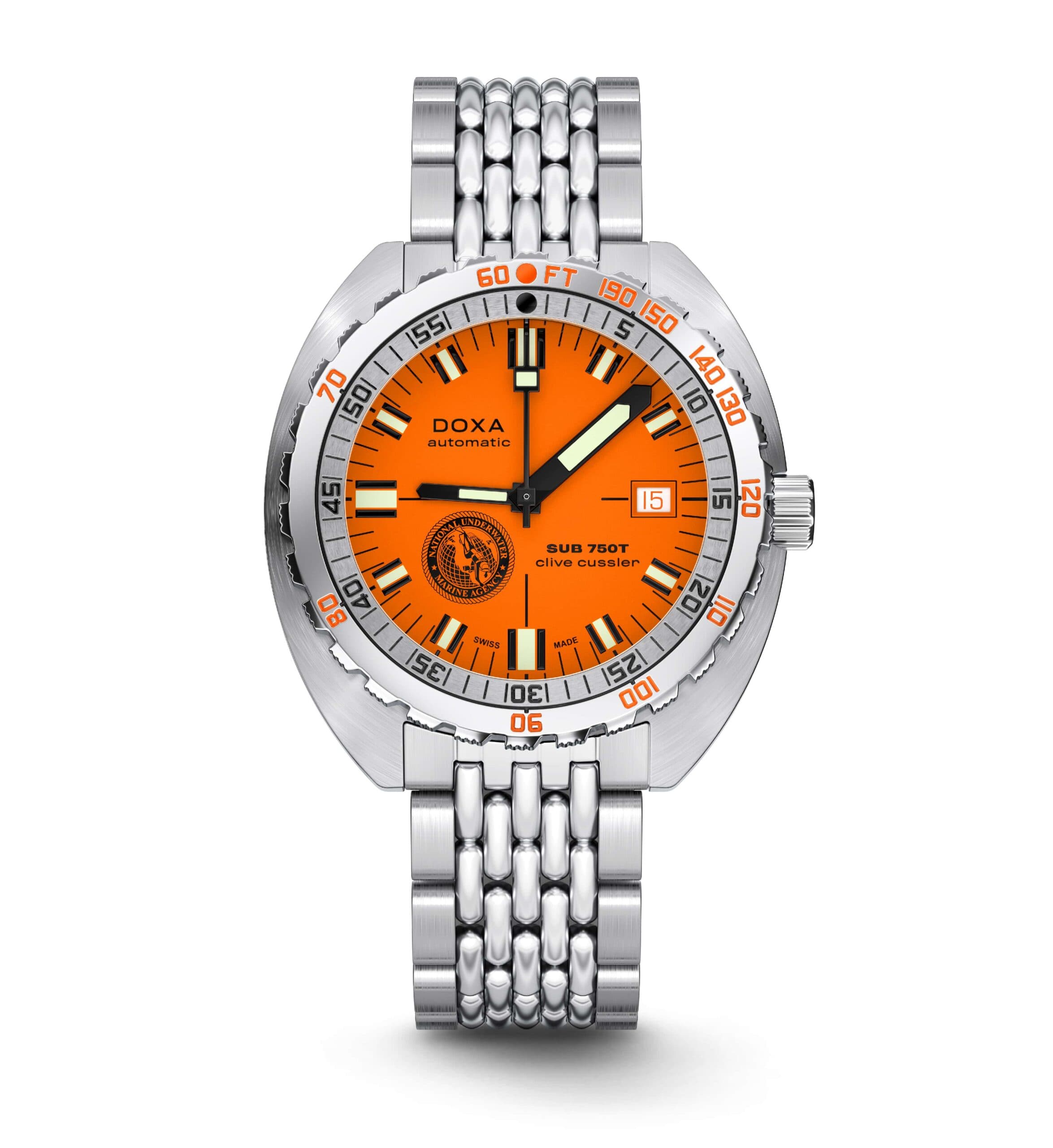 2025 Yazının En Yeni Saatleri