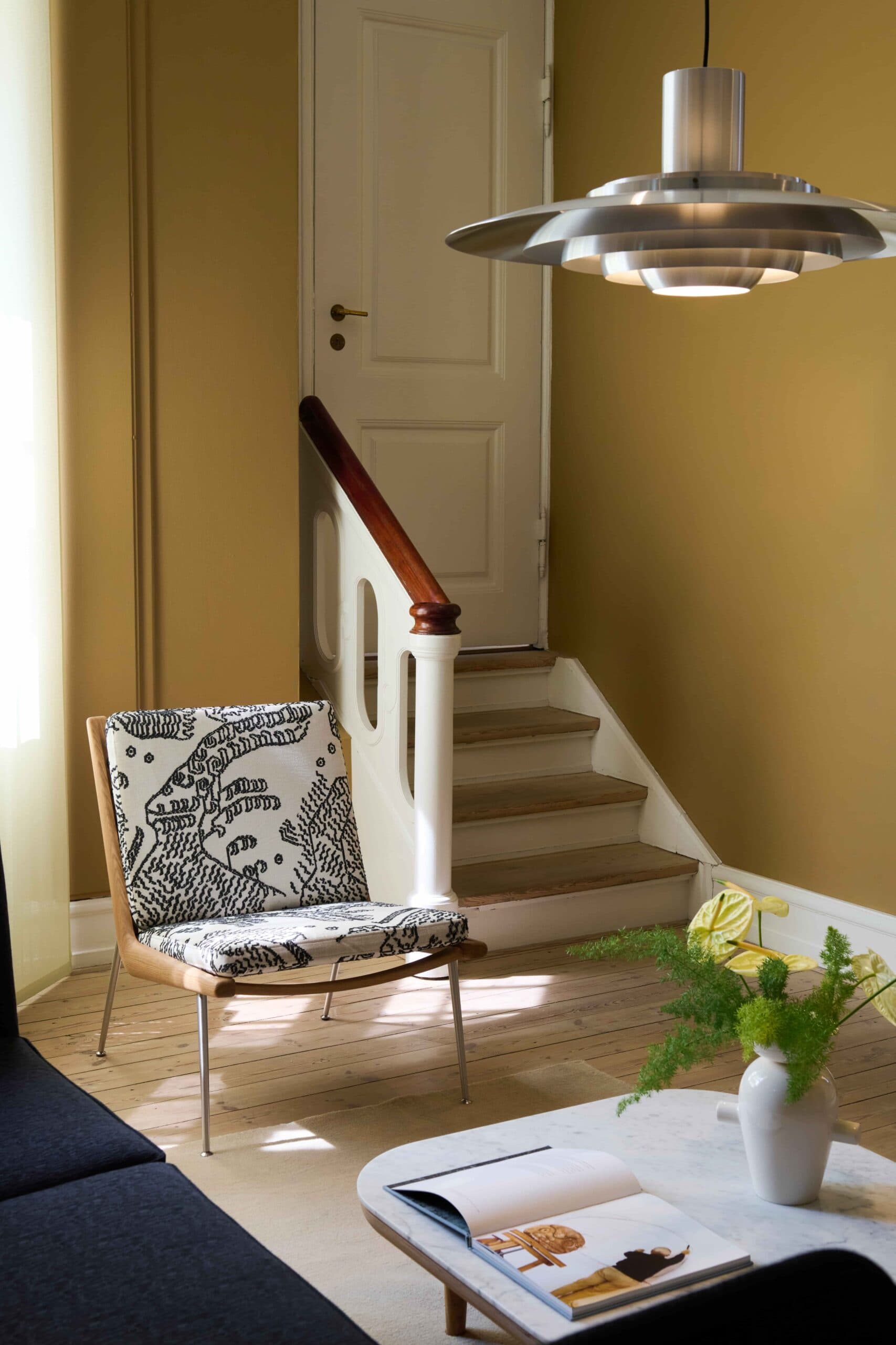 3daysofdesign 2025 ATD 3DOD 02