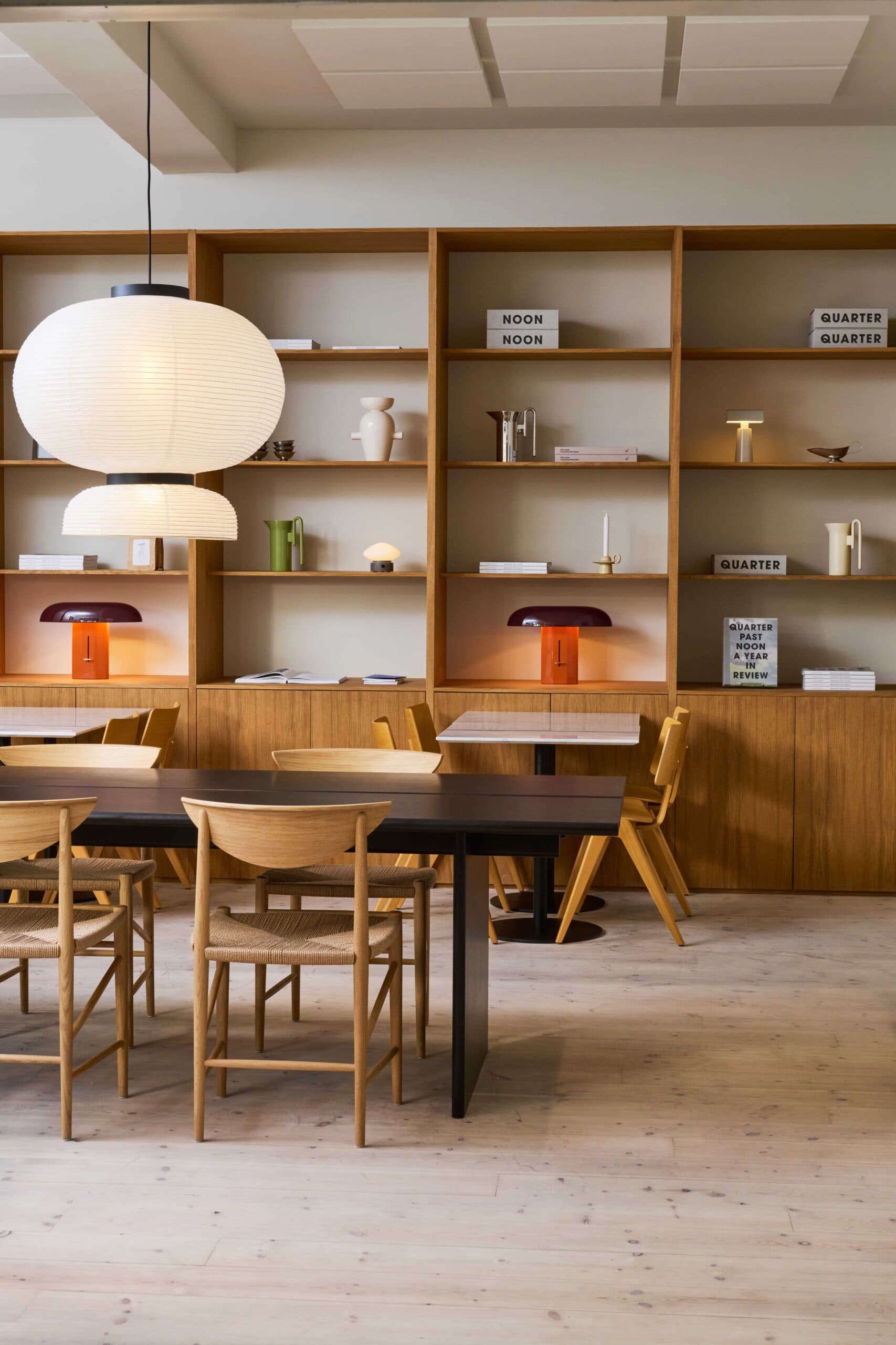 3daysofdesign 2025 ATD 3DOD 03