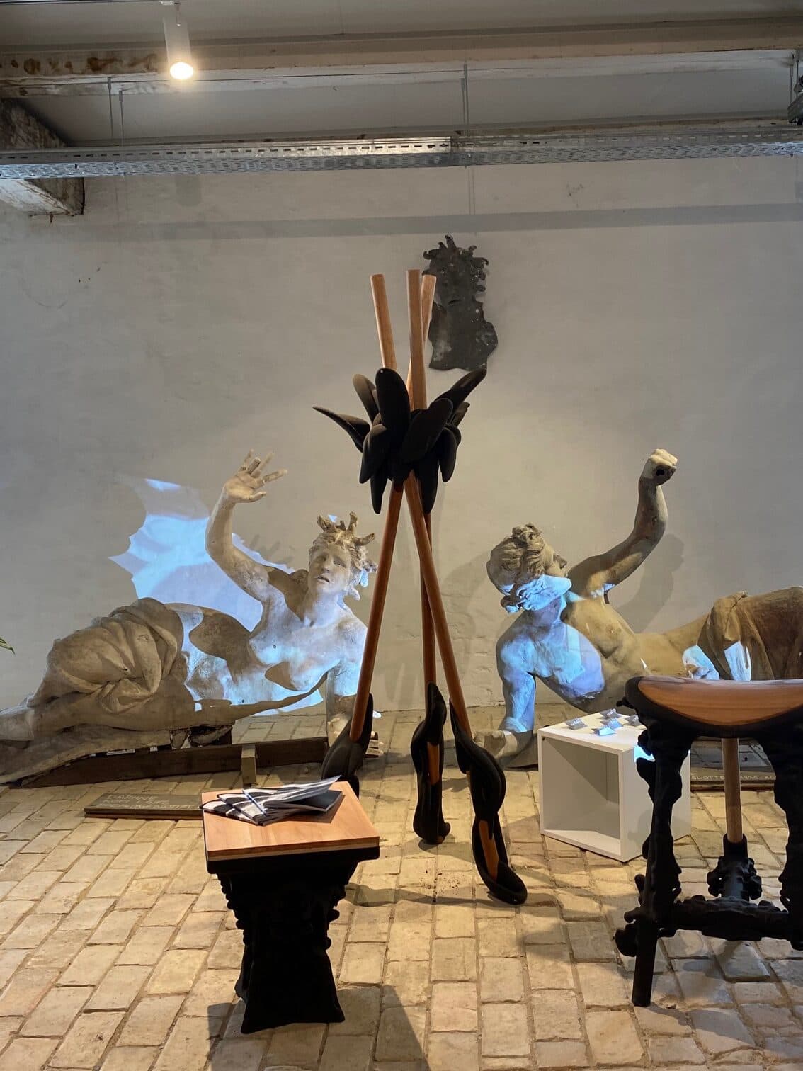 3daysofdesign 2025 ddcated 01 edited