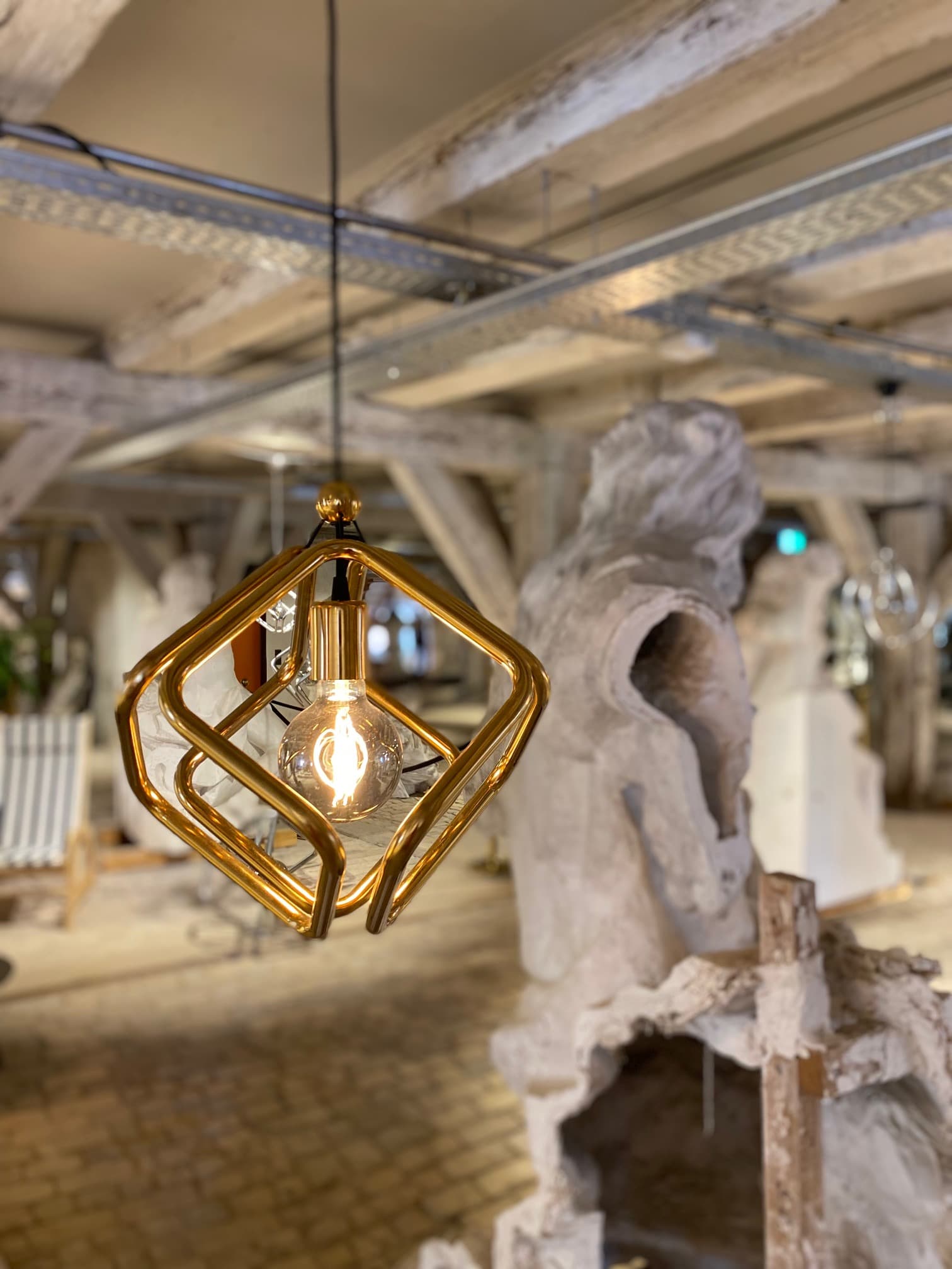 3daysofdesign 2025 ddcated 02