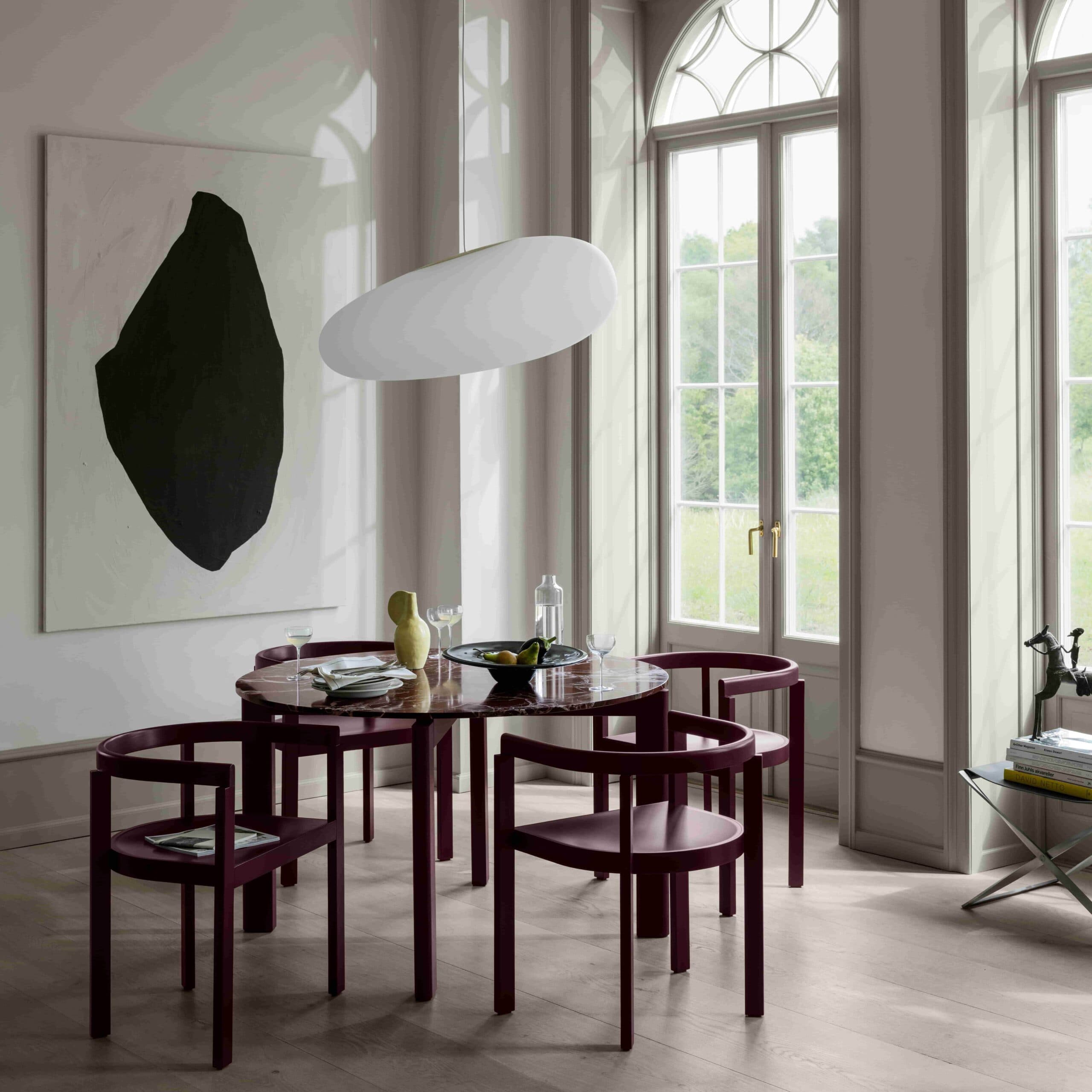 3daysofdesign 2025 fritz 01 edited