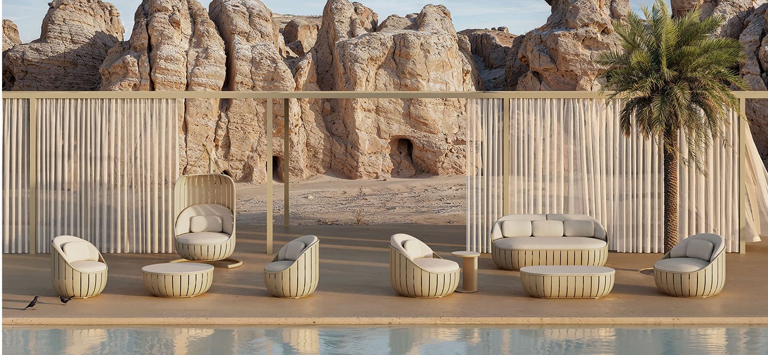 3daysofdesign 2025: Tasarımın Yeni Yorumları