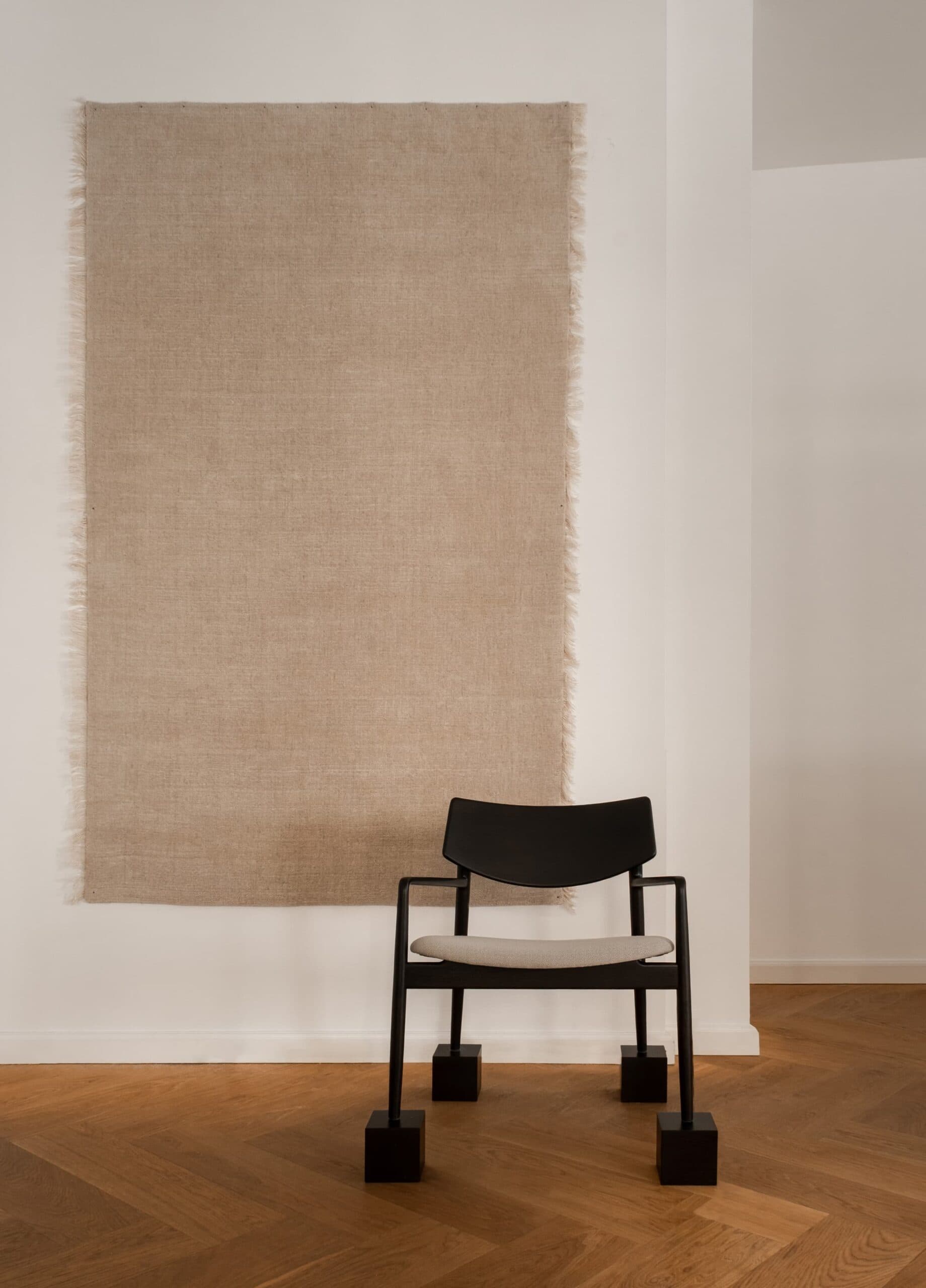 3daysofdesign 2025 linnie 03