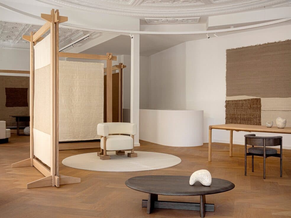 3daysofdesign 2025 linnie 04 edited