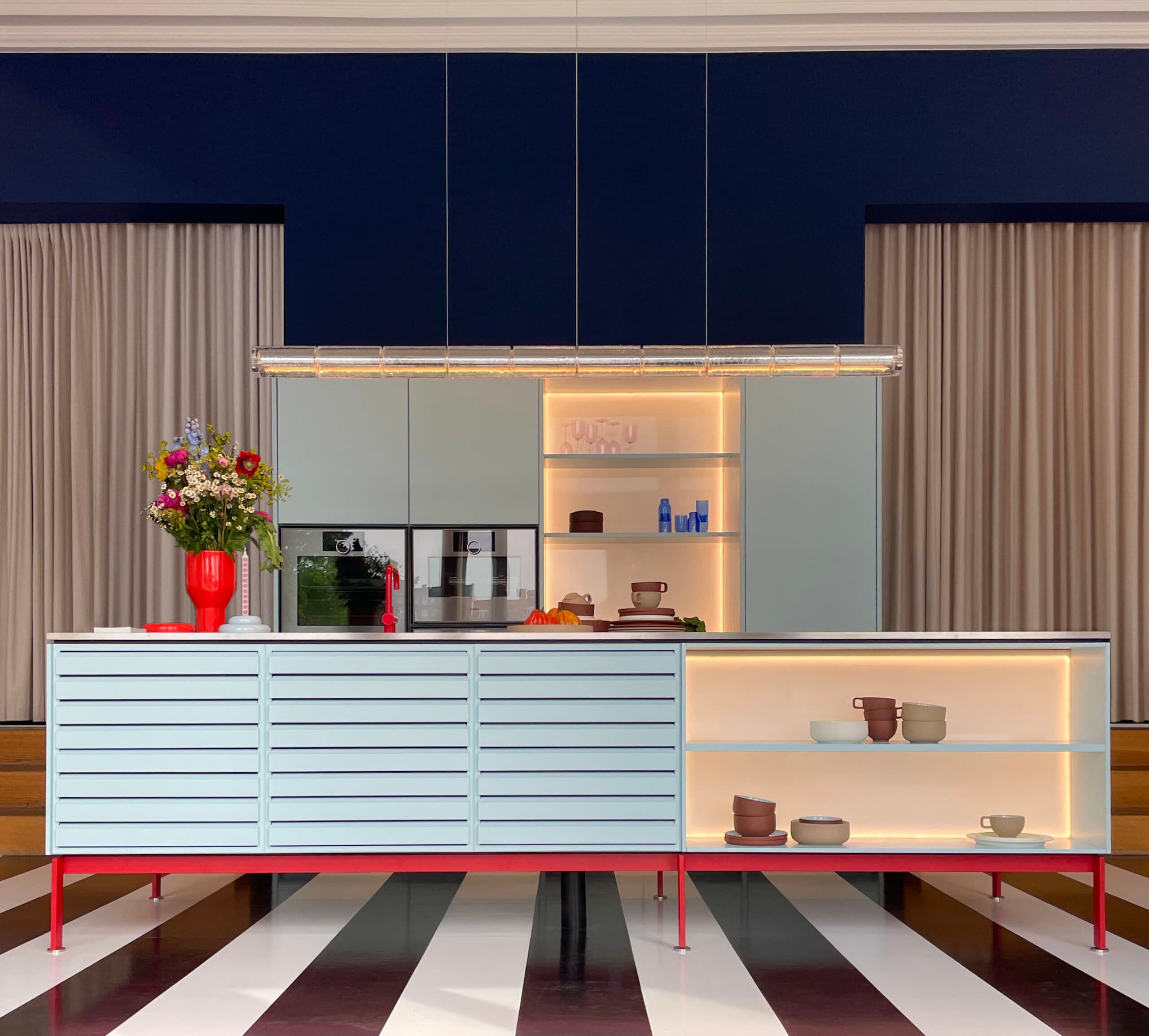 3daysofdesign 2025 unoform 01