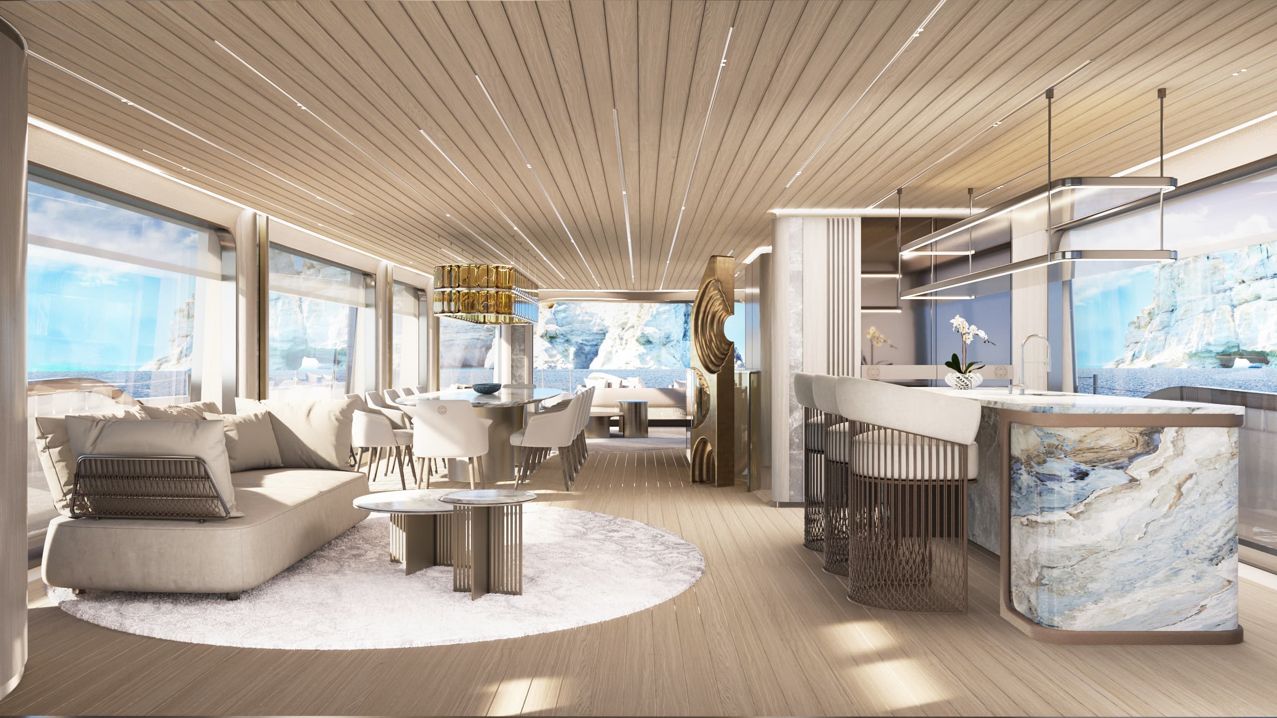 42 Exuma Elie Saab 4