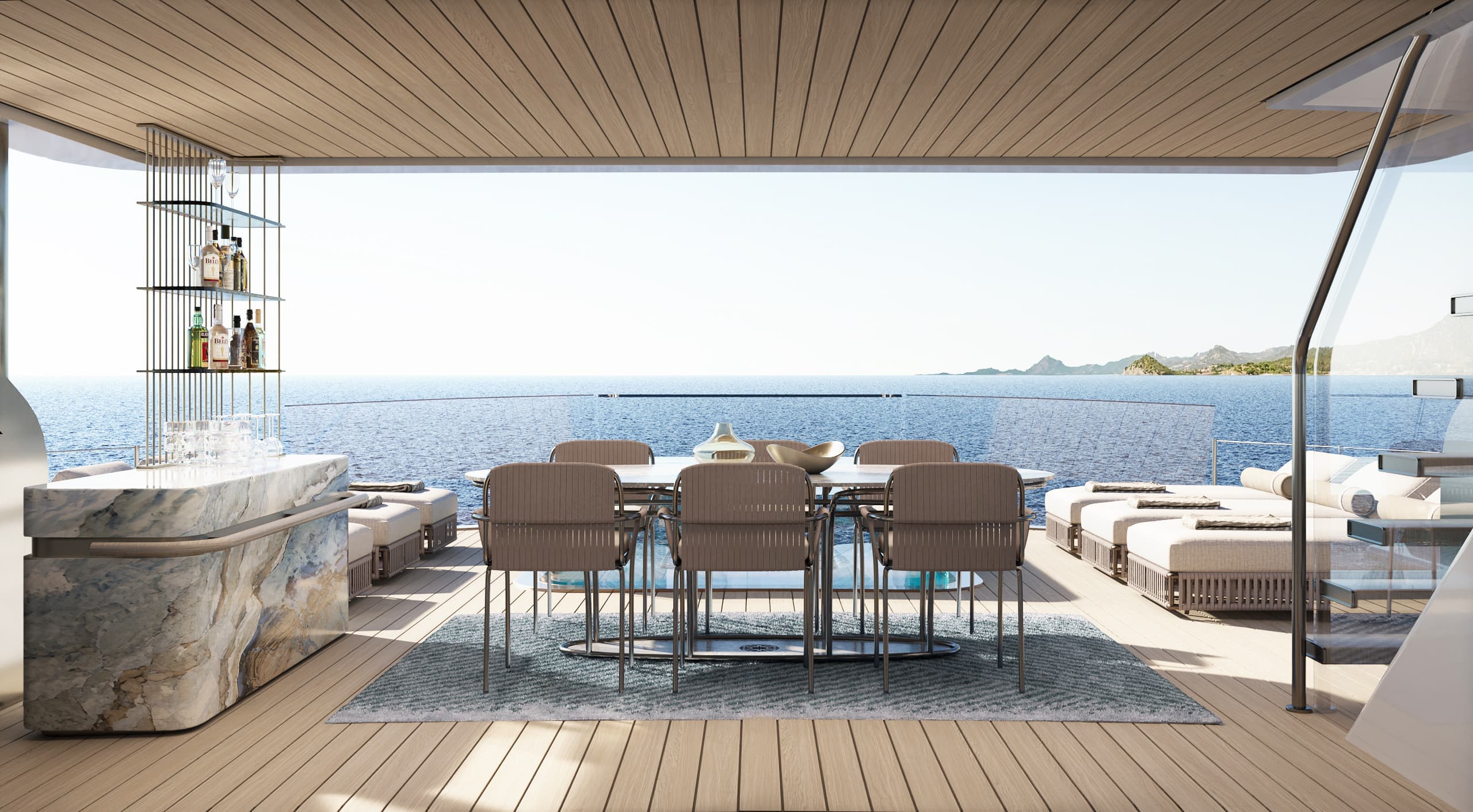 42 Exuma Elie Saab 5