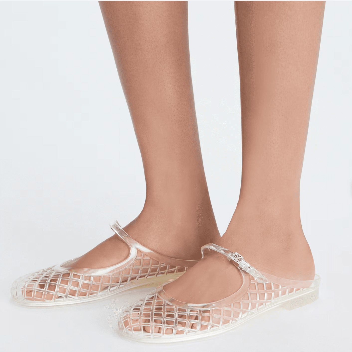 Ekran Resmi 2025 07 03 09