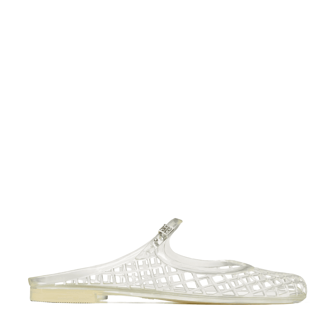 Ekran Resmi 2025 07 03 09