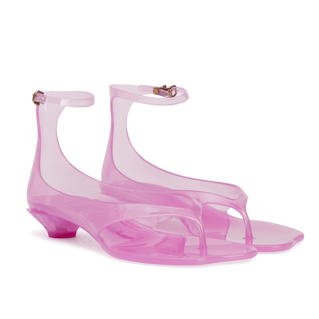 Ekran Resmi 2025 07 03 09