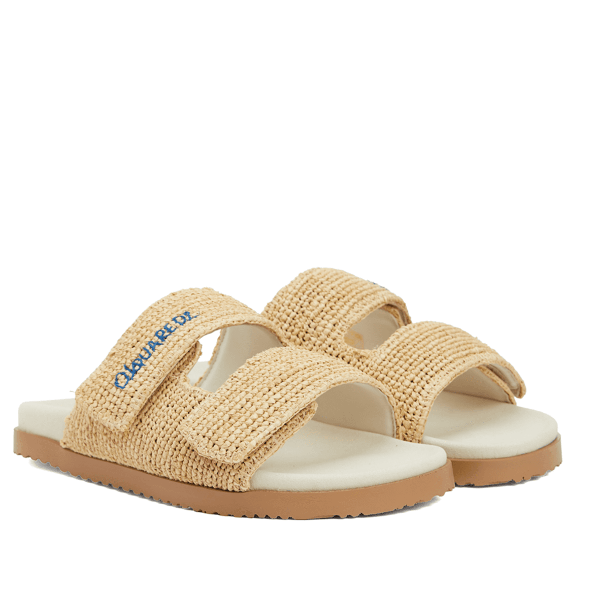 Ekran Resmi 2025 07 03 11