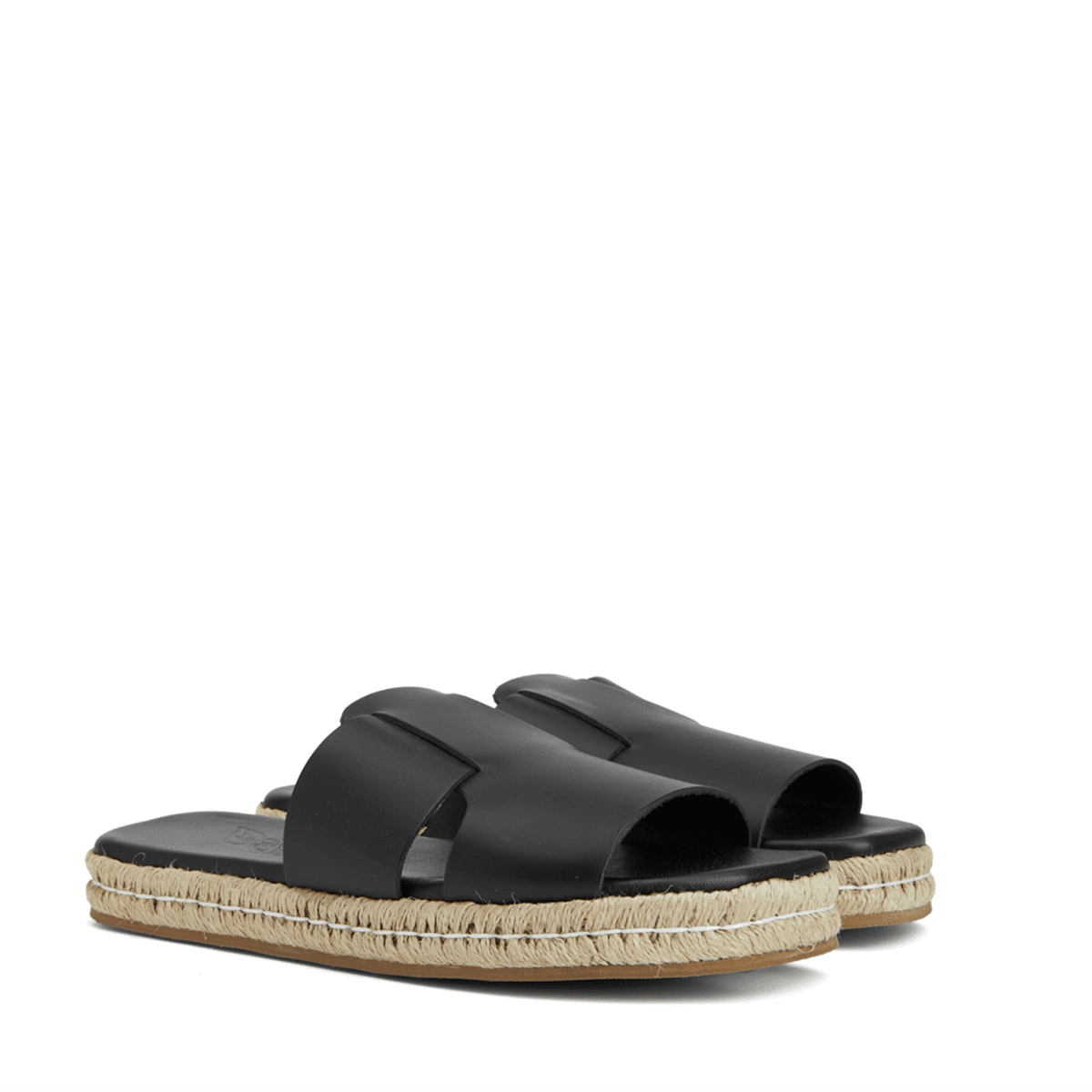 Ekran Resmi 2025 07 03 11