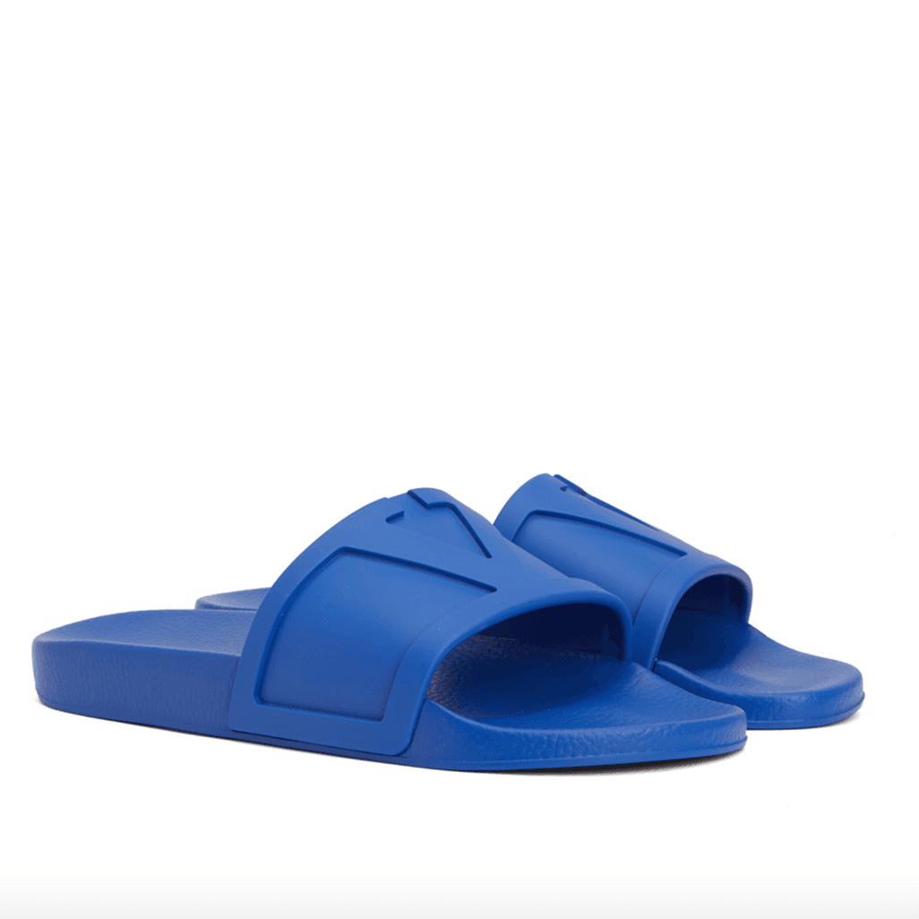 Ekran Resmi 2025 07 03 11