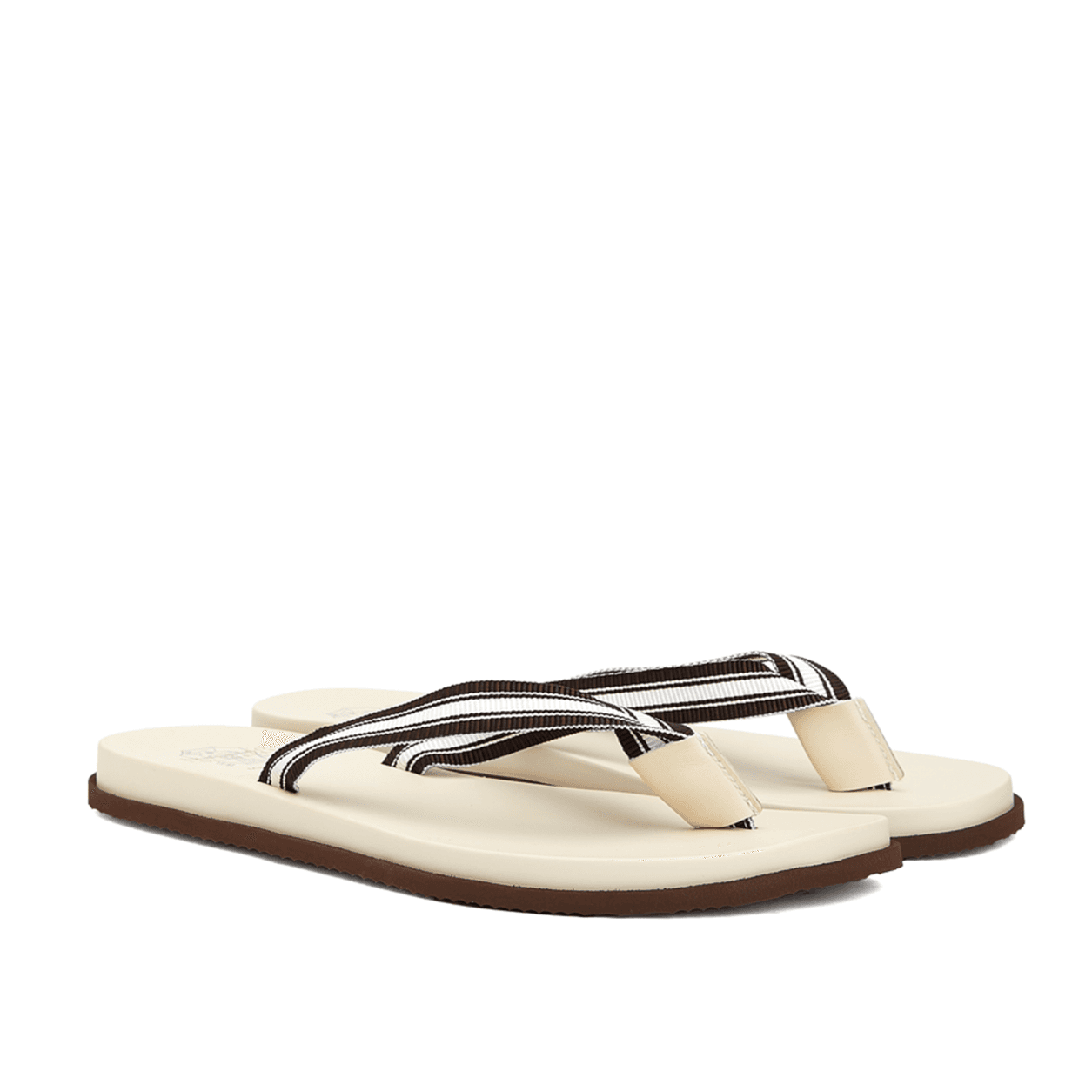 Ekran Resmi 2025 07 03 11